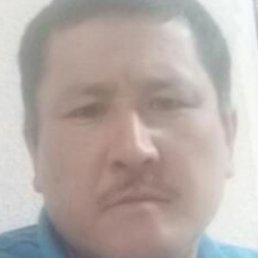 ����, ��������, 46 ���