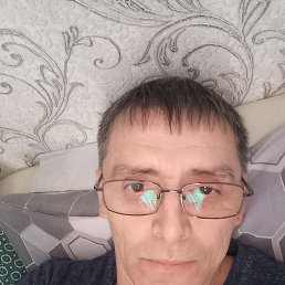 , 52 , 