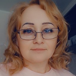 �������, �������, 49 ���