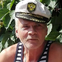 ������, ������, 66 ���