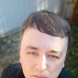 , 29,  