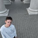 ���� �������, �����, 18 ��� - ��������� 10 ������� 2025 � ������ ���� ����������