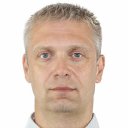 ���� ��������, �����, 49 ��� - ��������� 8 ������� 2026 � ������ ���� ����������