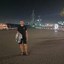 ���� ������, ������, 48 ��� - ��������� 25 ������� 2024 � ������ ���� ����������