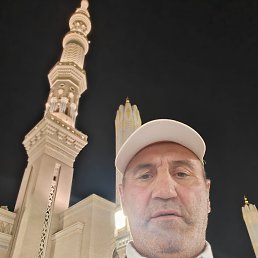 , 55, 