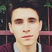 , 18 , 
