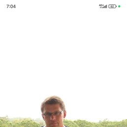 ���� �����, ������ �����, 48 ��� - ��������� 11 ������ 2026