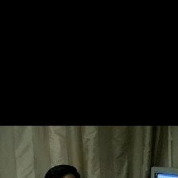 , 61, 