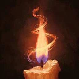 ������, ������, 37 ���