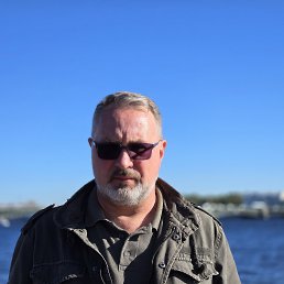 , 55, 