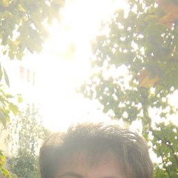 �������, ������, 62 ����