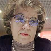 ����, 65 ���, ������ ��������