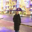 ���� �������, ������, 41 ��� - ��������� 14 ������� 2026 � ������ ���� ����������