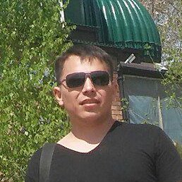 ���, �������, 40 ���