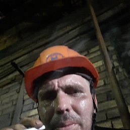 , 35, 