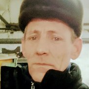 ��������, 51 ���, �������