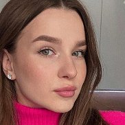 , 20 , 
