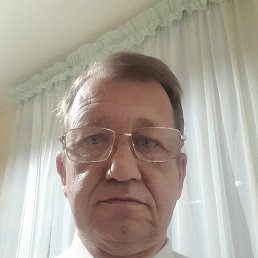  , , 58 
