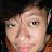  Natan, , 20  -  24  2025