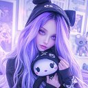 ���� ����, �����-��������� - ��������� 17 ��� 2026 � ������ ���� ����������