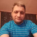 ���� ���������, ������, 42 ���� - ��������� 13 ������� 2025 � ������ ���� ����������