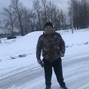 ���� ������, ���������, 55 ��� - ��������� 15 ������� 2026 � ������ ���� ����������