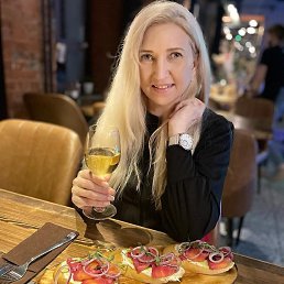 ��������, ����, 50 ���