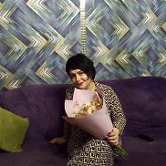 ��������, 47 ���, �����