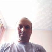 , 42 , 