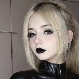 , , 18 