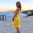 ���� Lena, �����������, 23 ���� - ��������� 14 ����� 2026