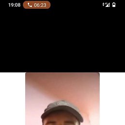 Dima, �������, 26 ���