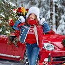 ���� ������, ������, 37 ��� - ��������� 30 ������� 2023 � ������ ���� ����������