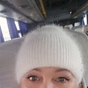 ���� �����, ������������, 60 ��� - ��������� 13 ������ 2026