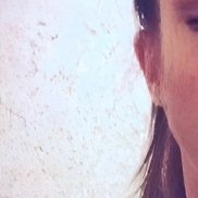 , 21 , -