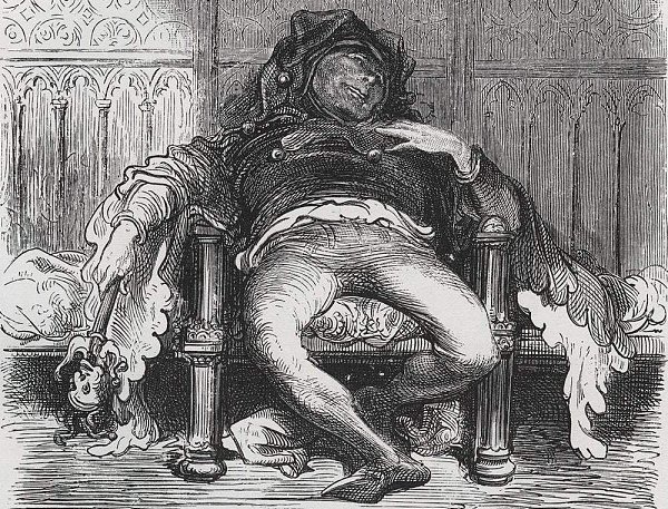     XII,    1498  1515 . , ,   ...