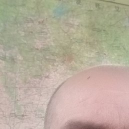 ������, ������, 42 ����