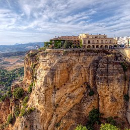 ������, ������, 18 ���