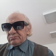 ����., 73 ����, ������