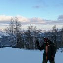 ���� ����������, ������ �������� - ��������� 20 ����� 2026 � ������ ���������� ���� � ��� �����...�