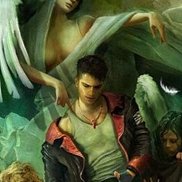 �����, , ��������