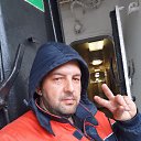 ���� �������, �����������, 41 ��� - ��������� 6 ���� 2026 � ������ ���� ����������