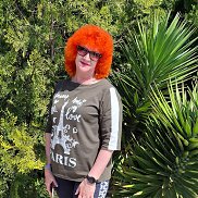 �����, , ������