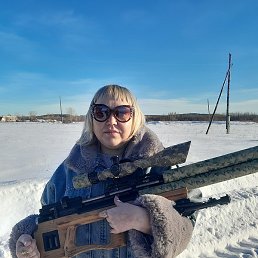 �����, ������������, 49 ���