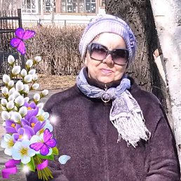 ����, �����������