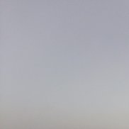 sergej, 48 ���, ������