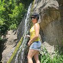 ���� �������, ������, 40 ��� - ��������� 5 ������ 2026 � ������ ���� ����������