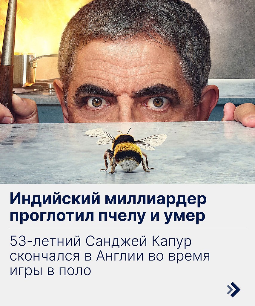         ,       ...