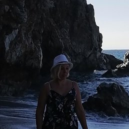 ���� ��������, ��������, 52 ���� - ��������� 18 ����� 2026