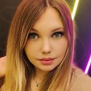 ���� ������, �����-���������, 28 ��� - ��������� 31 ���� 2025